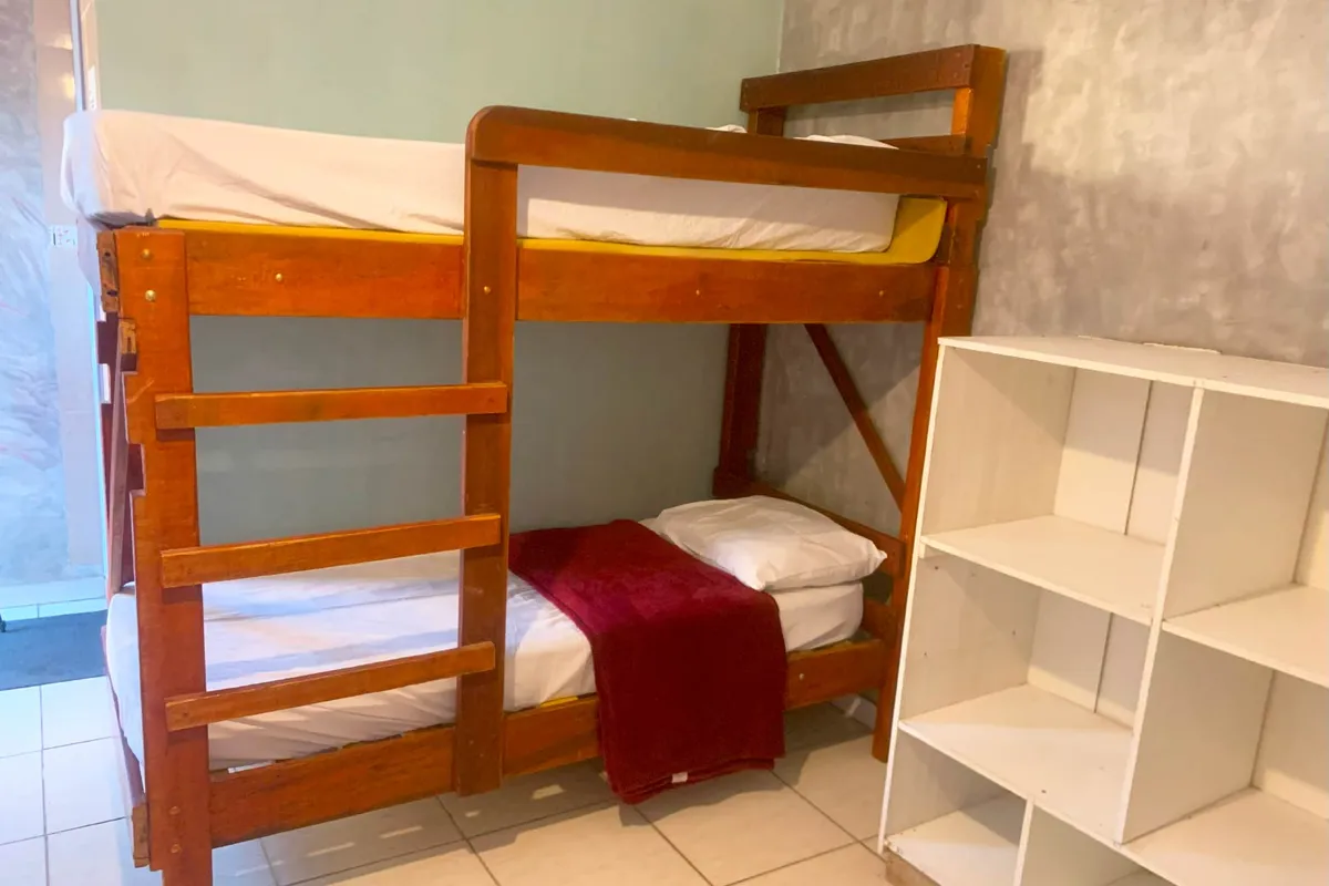 Cama02
