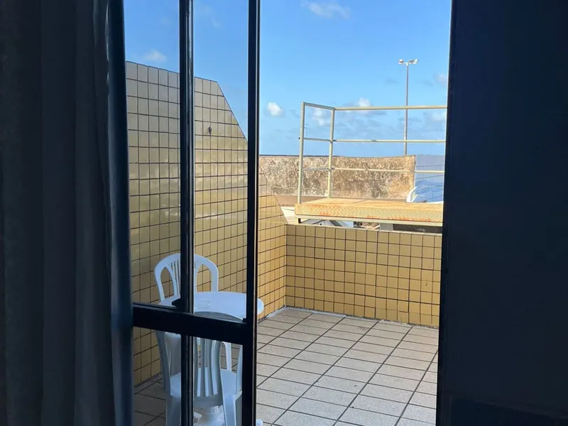 Quarto 21