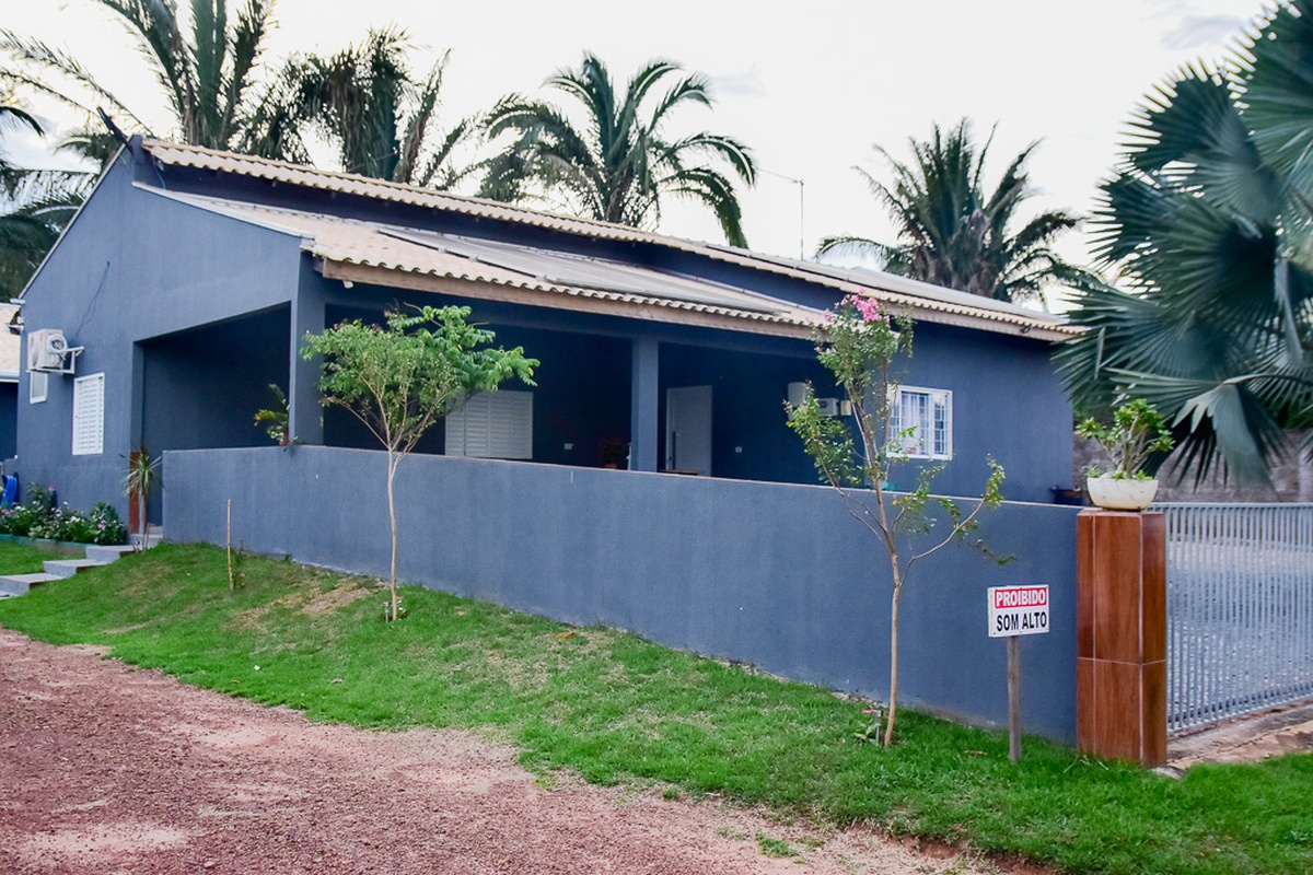 1 CASA