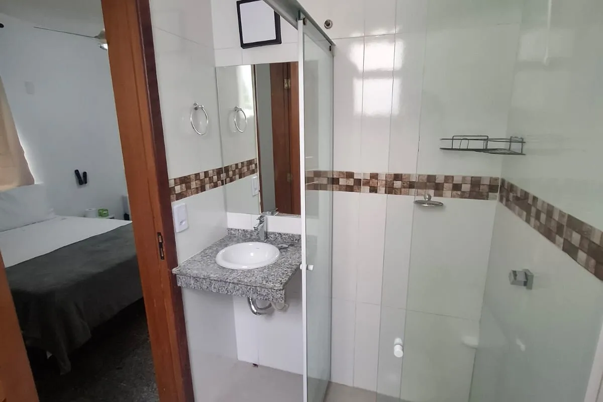 Quarto Quádruplo