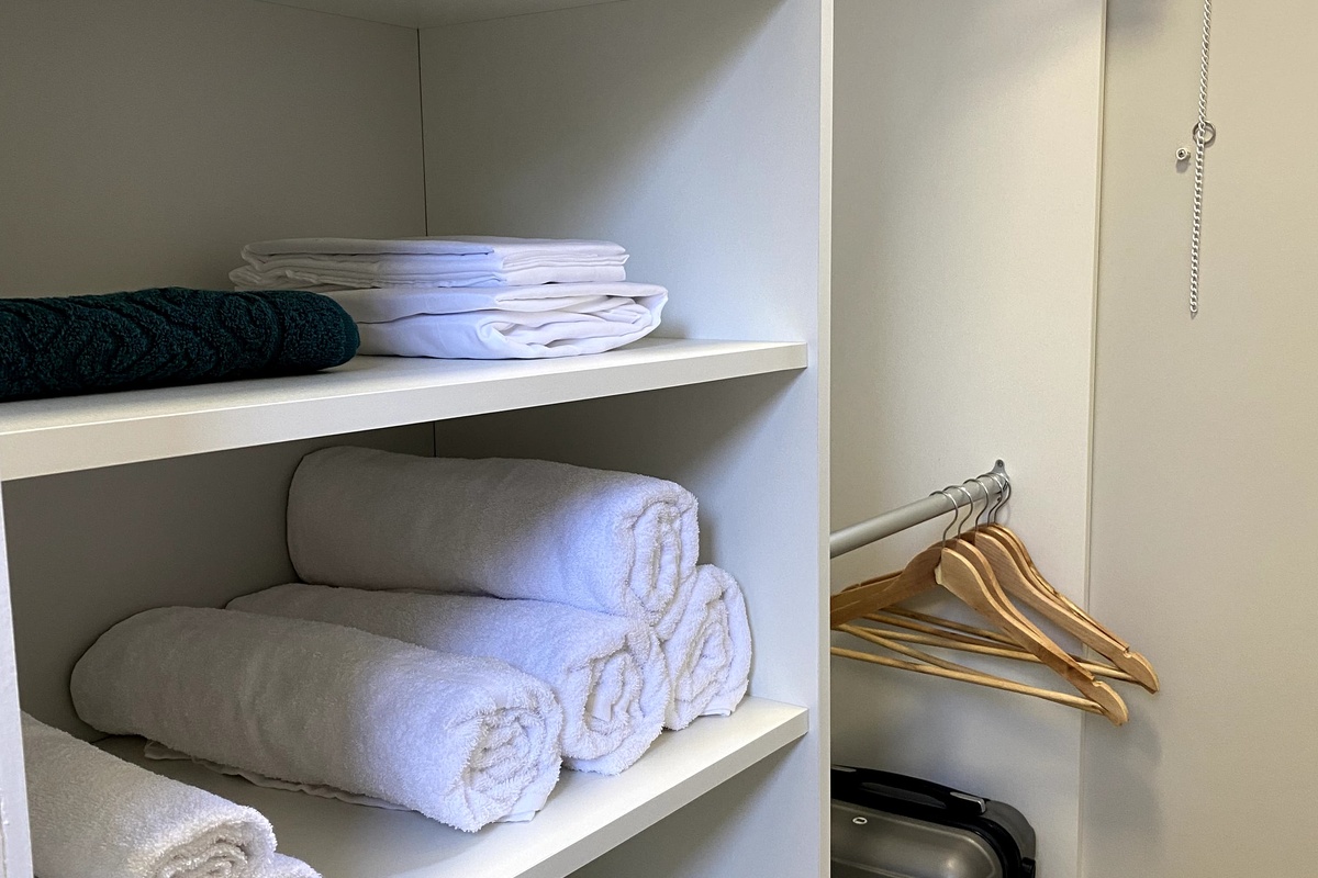 MICRO CASA - LOFT116B - PORTO BELO/SC