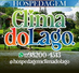 Hospedagem Clima do Lago
