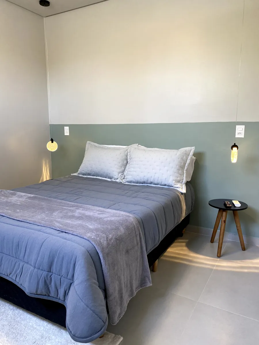 LOFT116B