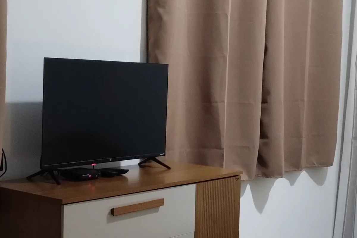 Quarto 8