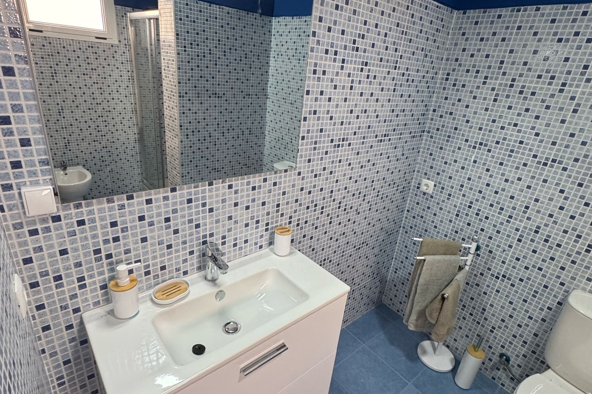 Acomodação 3 KA AMARELA N3