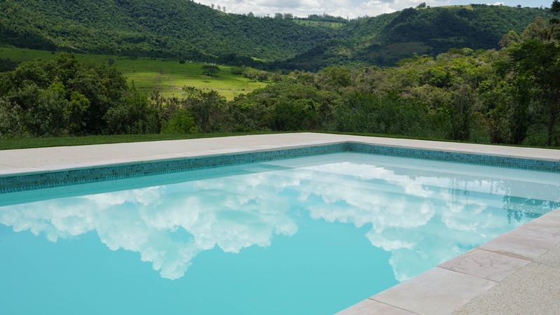 Suíte Premium Tamarindo