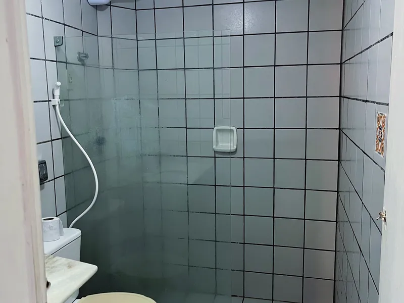 Quarto 22