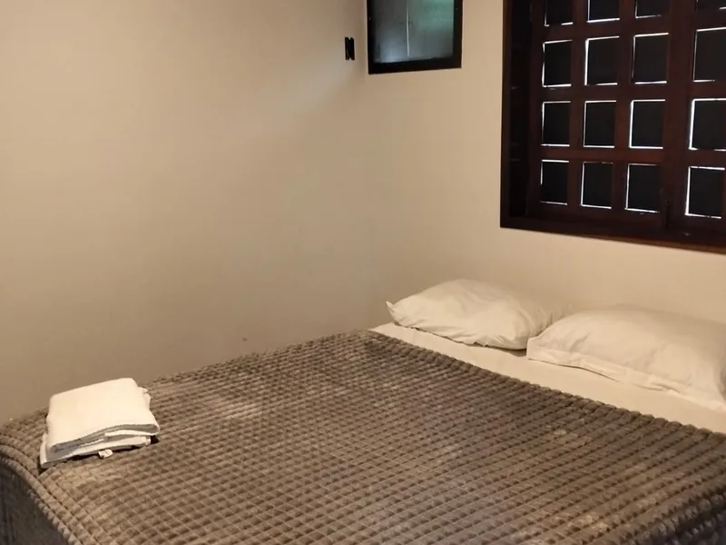Bangalô