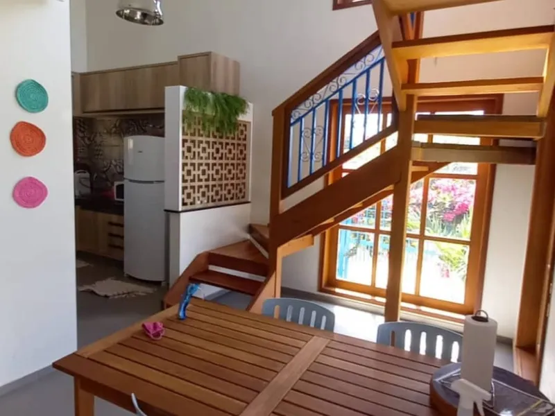 Casa Azul