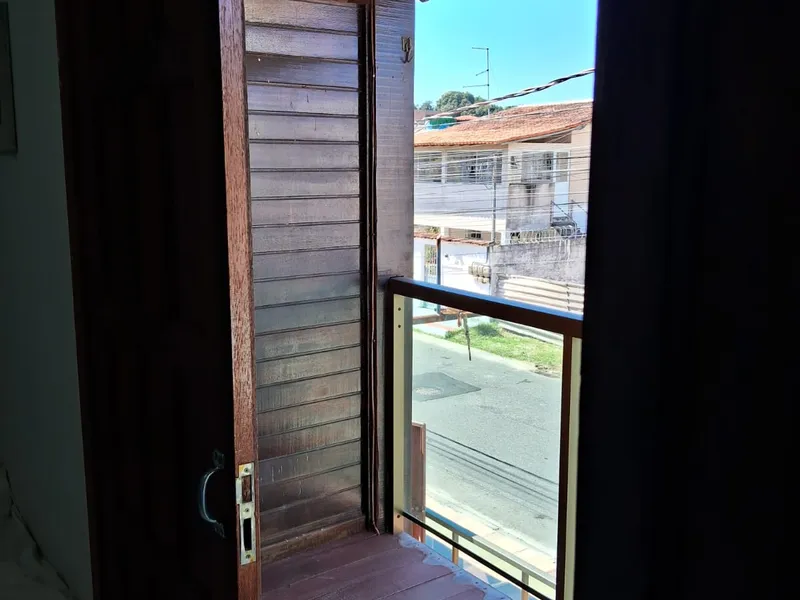 Suite ar