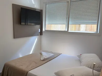 hotel morais