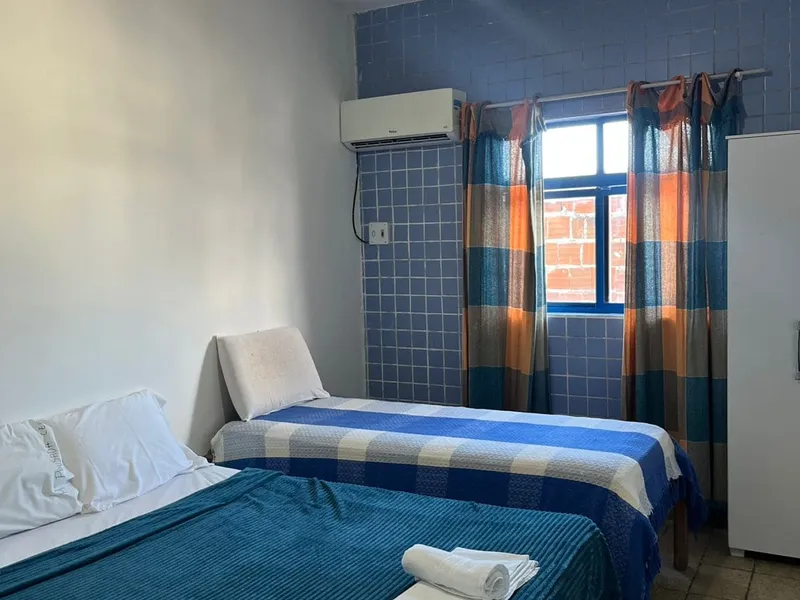 Quarto 25