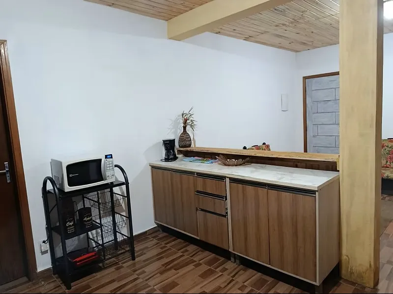 2 Casa Refugio