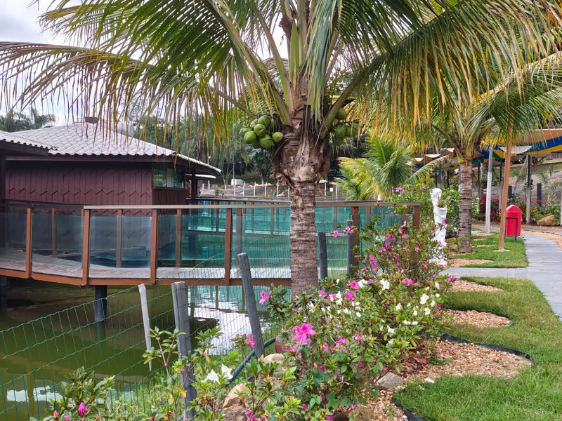 MASTER CASAL 03