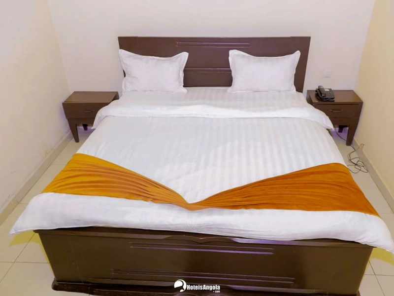 GERLU HOTEL