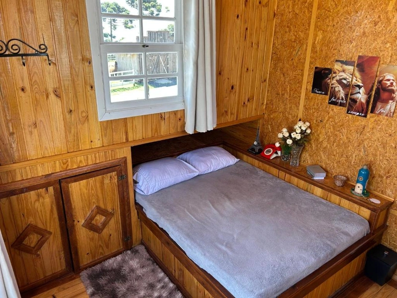 QUARTO 1