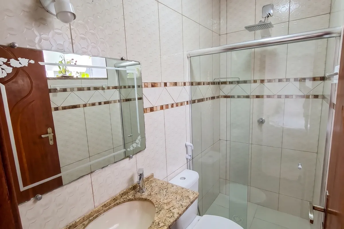 Quarto Triplo