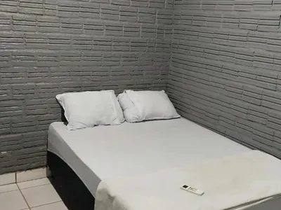 Malbec Hotel