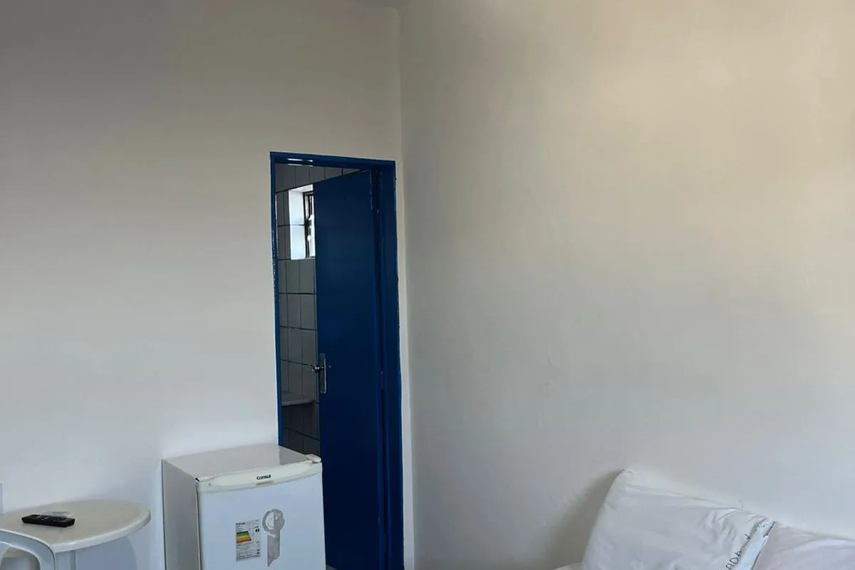 Quarto 25