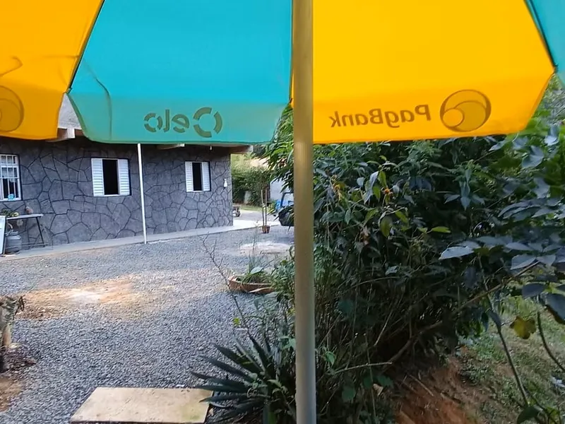 2 Casa Refugio