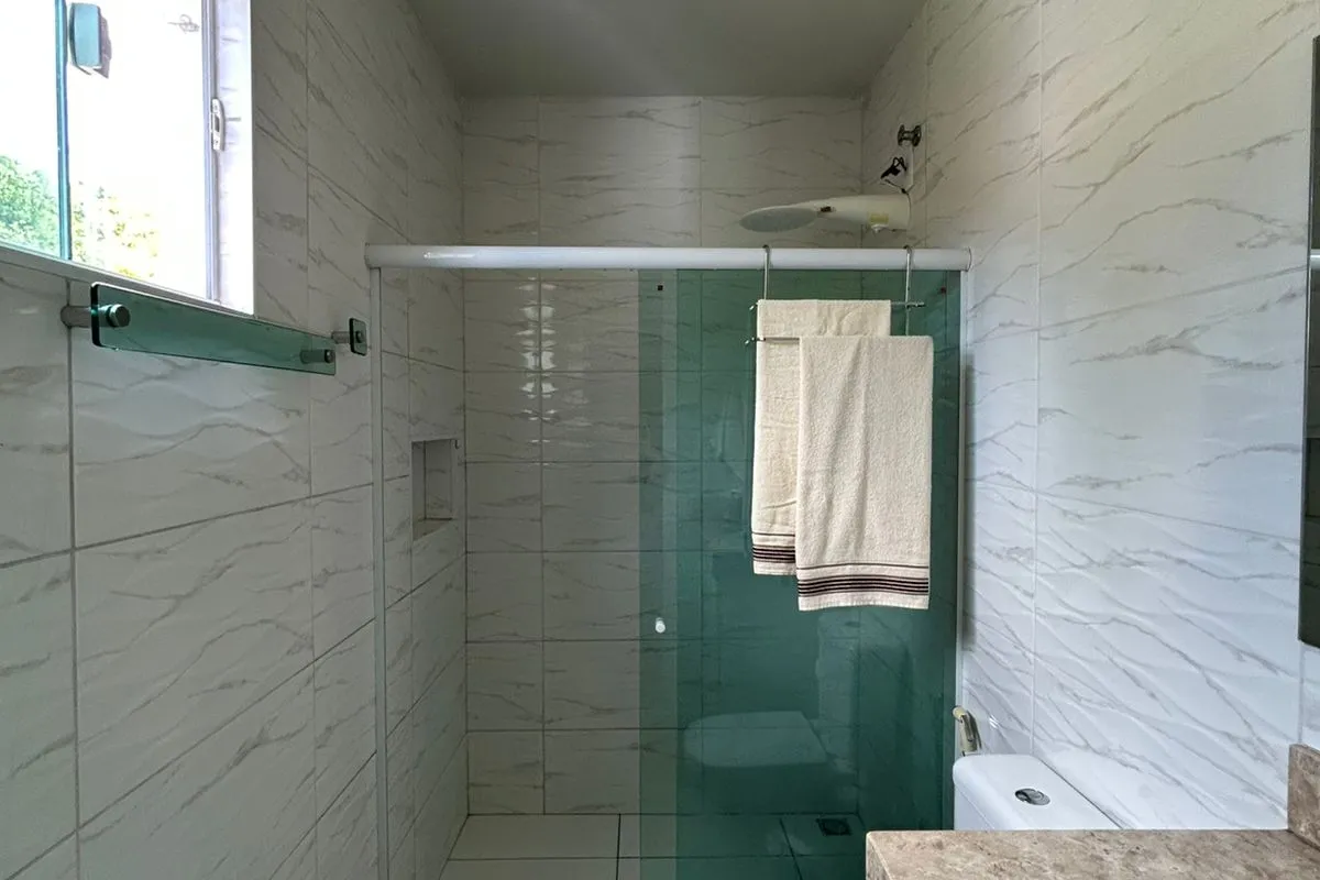 APARTAMENTO COMPLETO