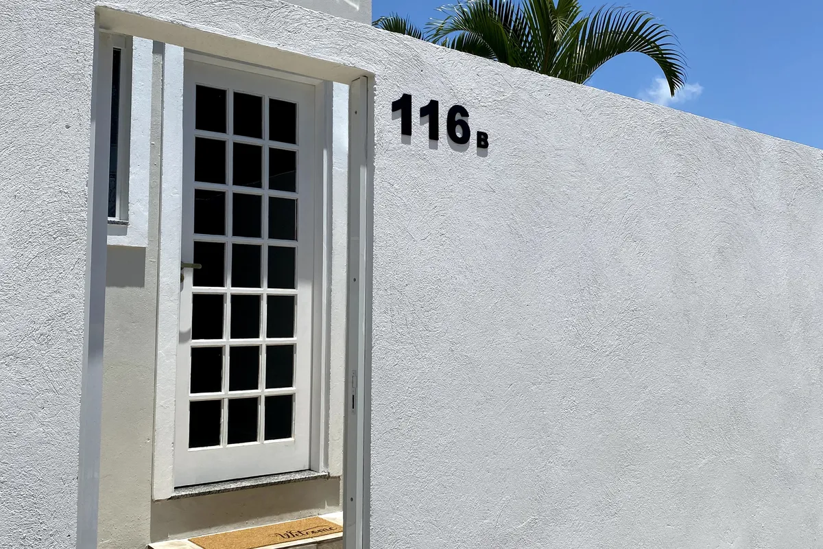 MICRO CASA - LOFT116B - PORTO BELO/SC