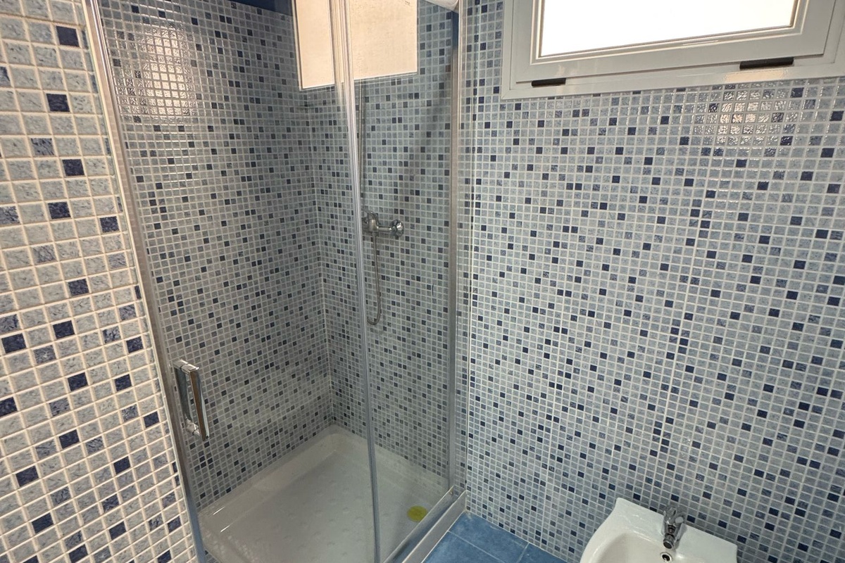 Acomodação 2 KA AMARELA N2