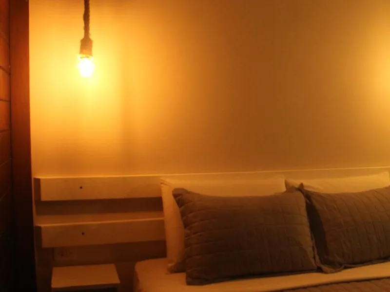 Aurora Premium Piso Superior