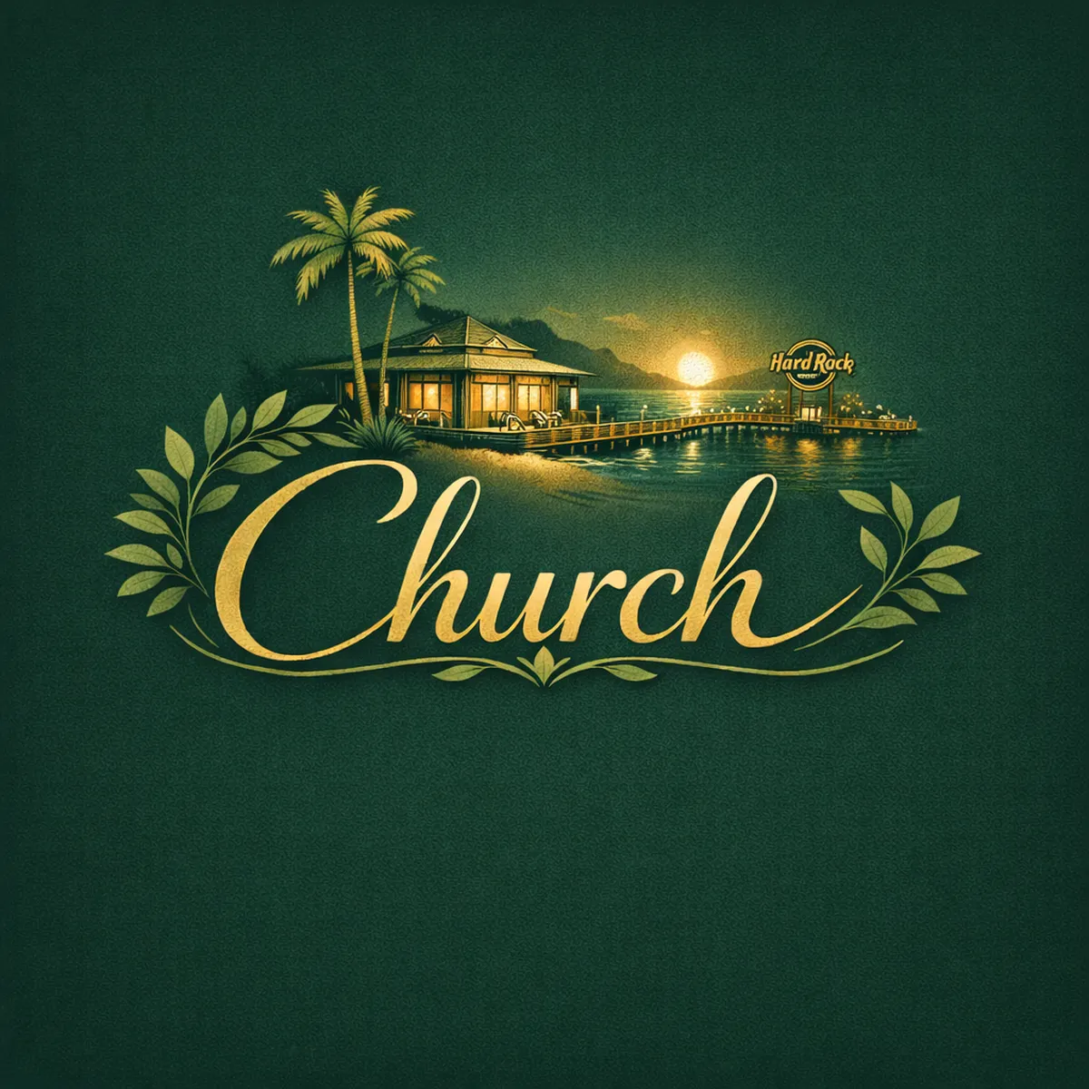 Church