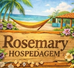 Rosemary Hospedagem