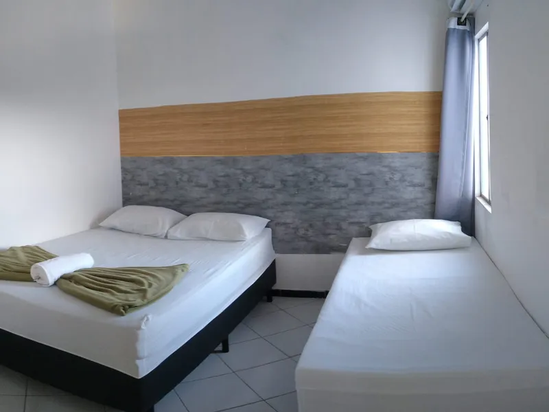 Categoria 3
