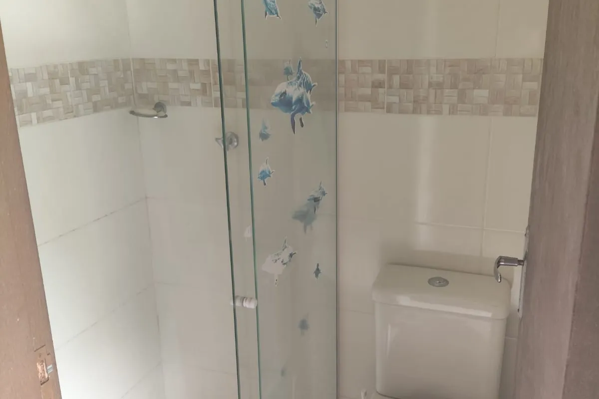 QUARTO TRIPLO