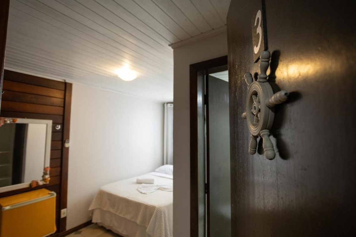 Aurora Standart