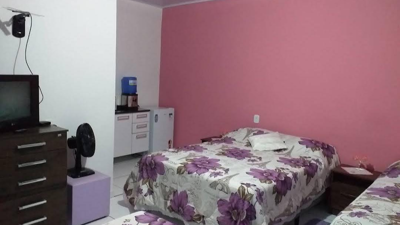 Quarto Quíntuplo  Superior 4