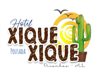 HOTEL XIQUE XIQUE