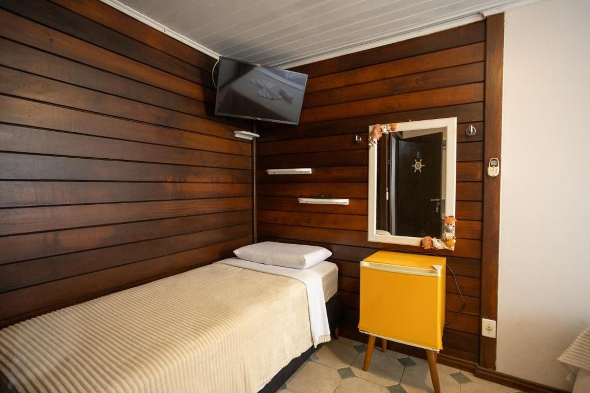 Aurora Standart