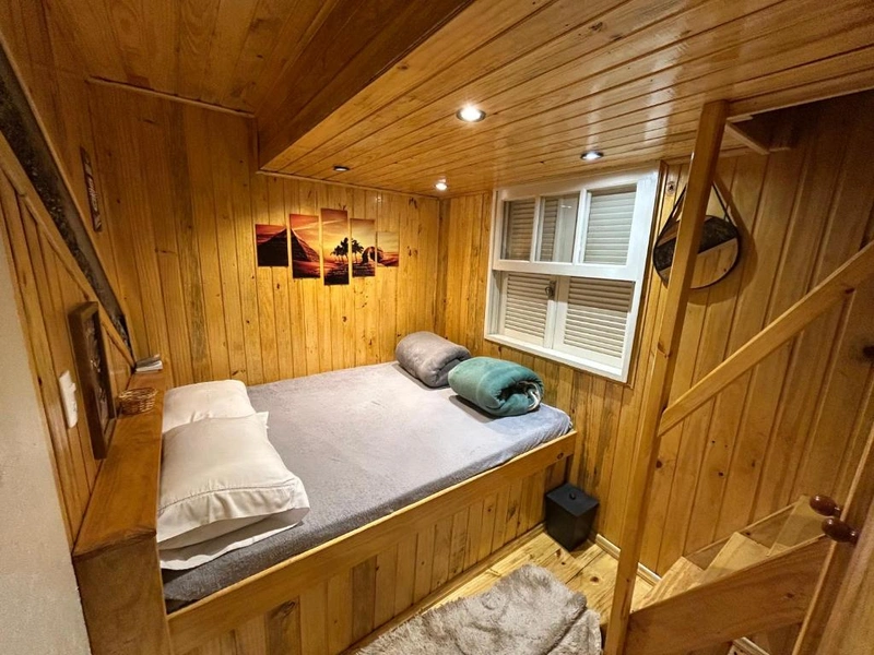 Quarto 5