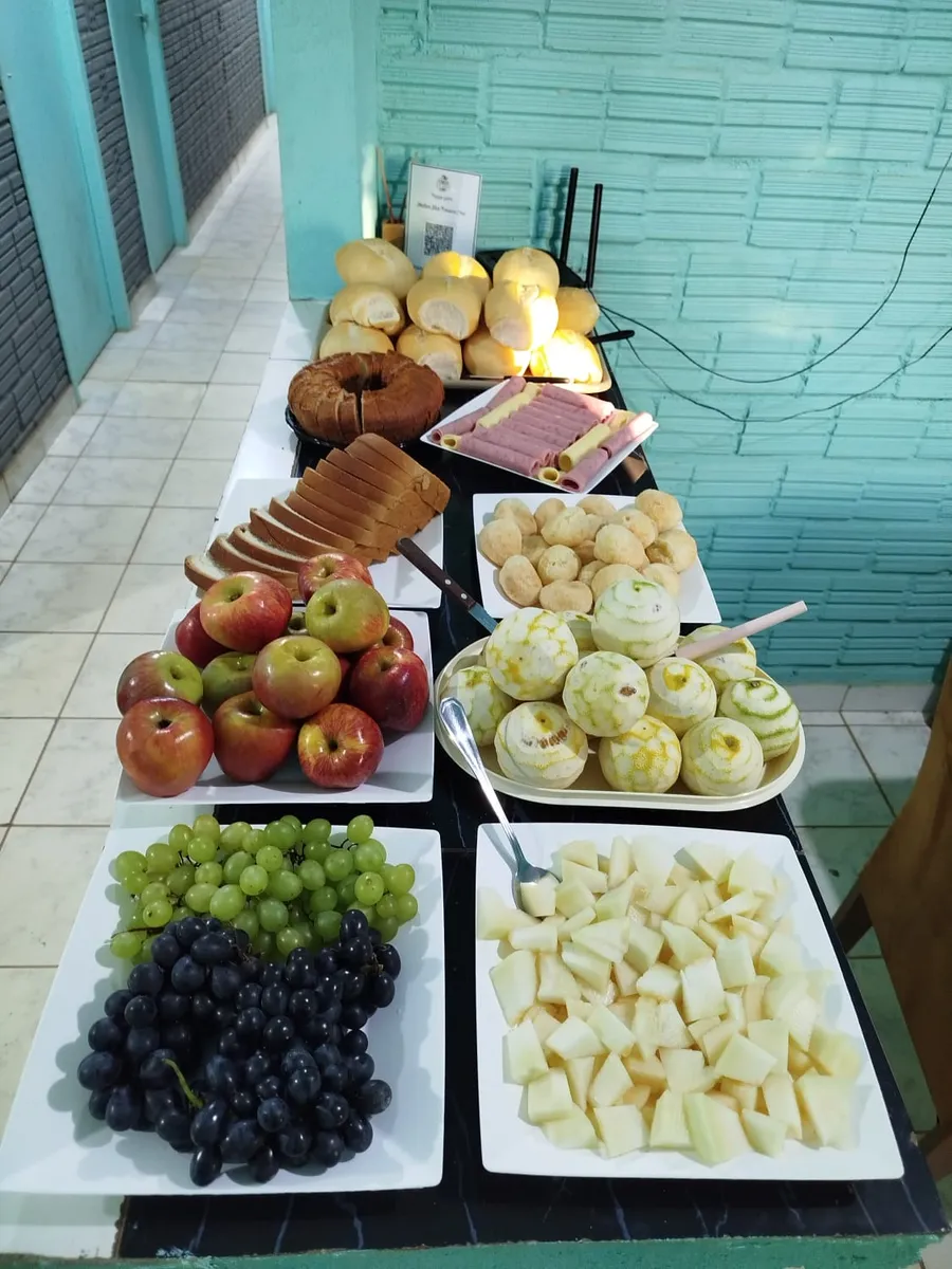 Malbec Hotel
