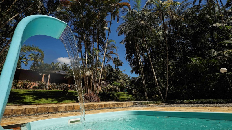 4 - Casa Família/Grupo