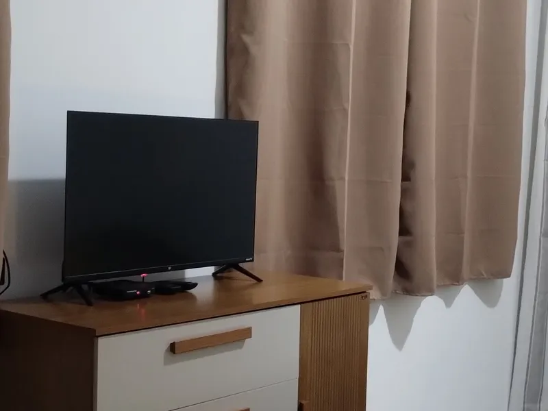 Quarto 8