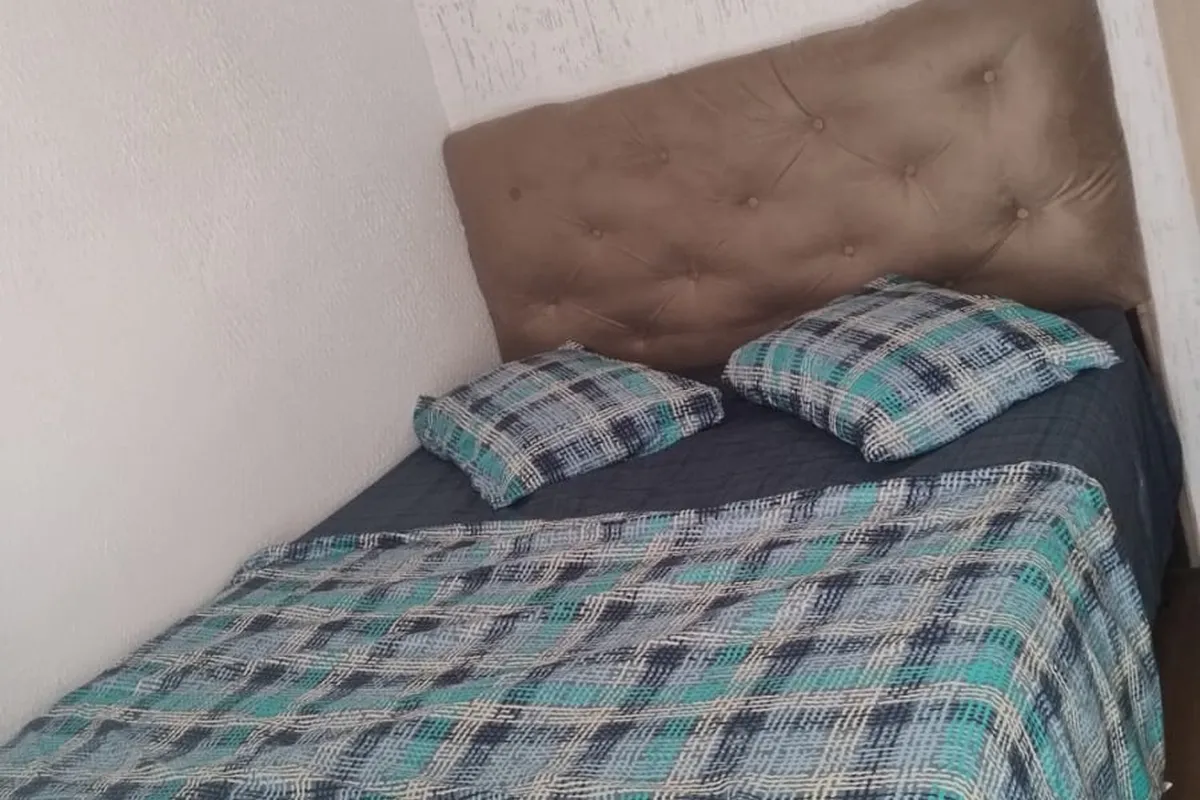 Categoria 1