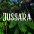 Jussara Cultural