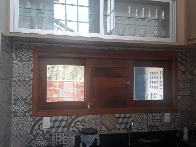 Casa Azul