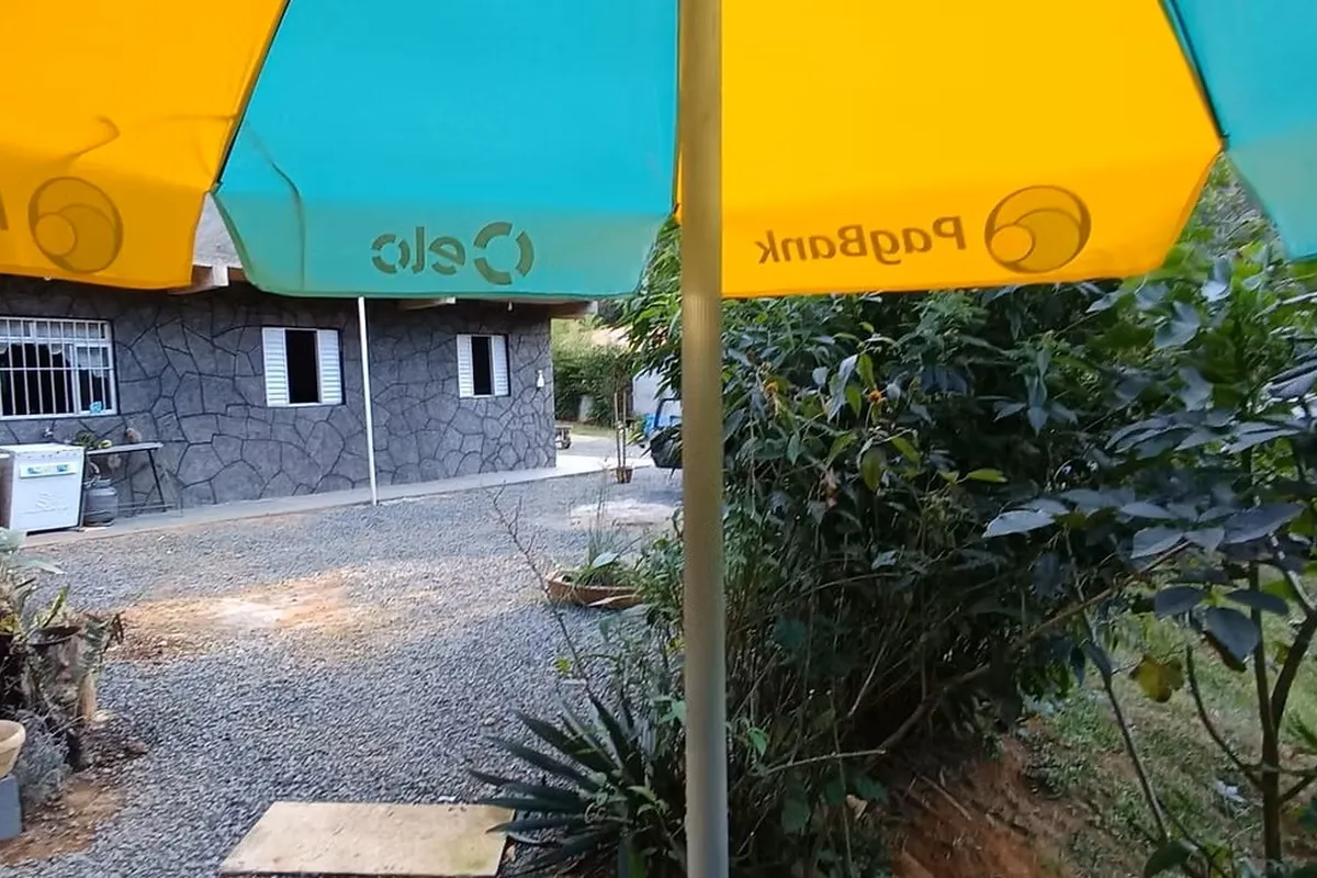 2 Casa Refugio