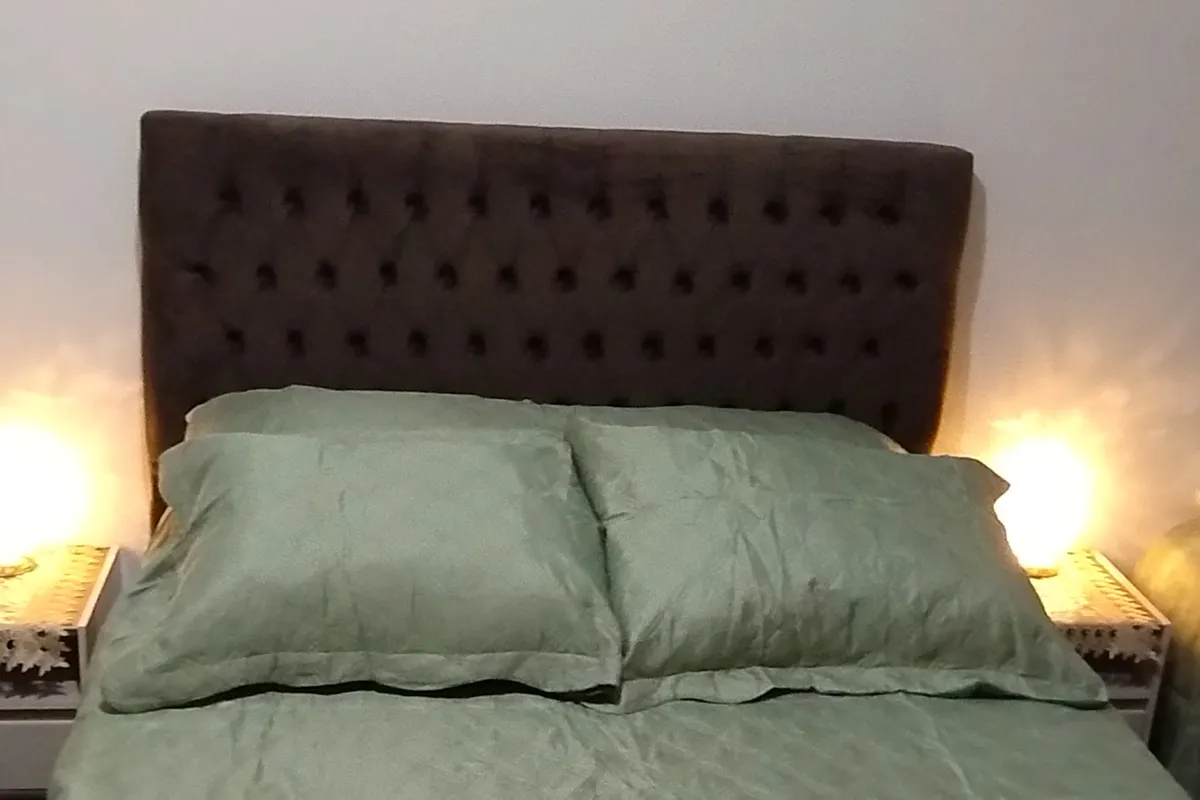 Quarto 8