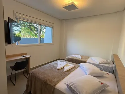hotel morais