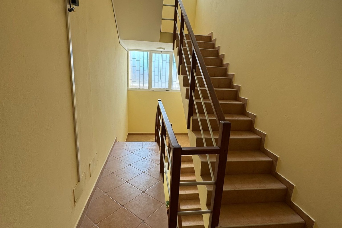 Acomodação 2 KA AMARELA N2