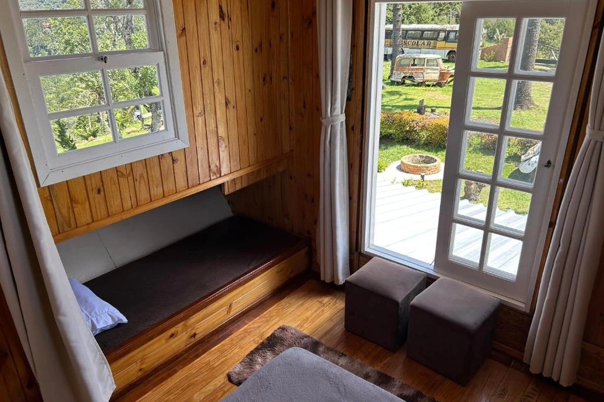 QUARTO 1
