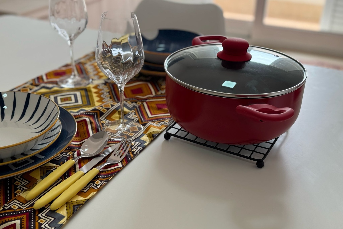 Acomodação 2 KA AMARELA N2