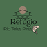 Refúgio Rio Teles Pires